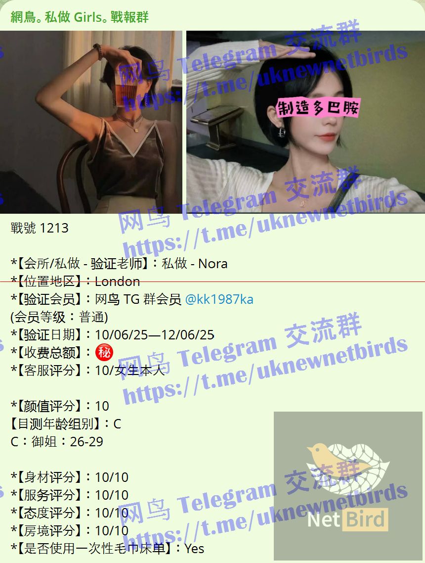 戰號 1213 1.jpeg